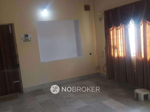2 BHK Flat In Standalone For Sale In Vijayanagar