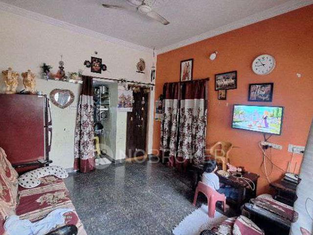 2 BHK Flat In Standalonebuilding for Lease In 826, Mei Layout, Vigneshwara Layout, Bagalagunte, Bengaluru, Karnataka 560073, India