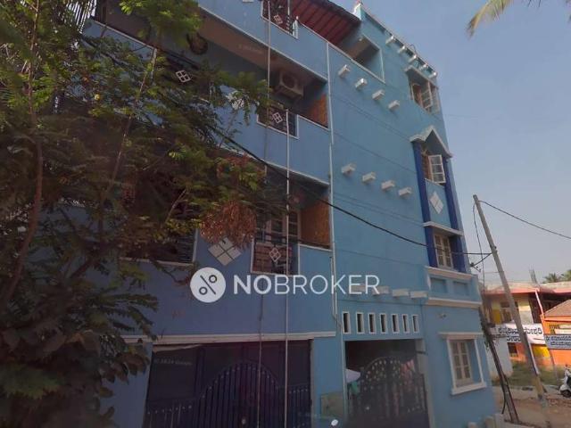 2 BHK Flat In Standalonebuilding for Lease In Agara