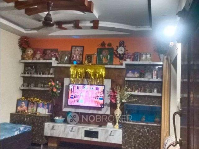 2 BHK Flat In Standalonebuilding for Lease In Totadaguddadahalli