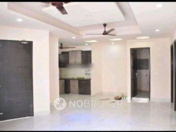 2 BHK Flat In Standalonebuilding For Sale In Jhilmil Colony