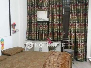 Pitampura, North West Delhi Delhi, North West Delhi District, Delhi
