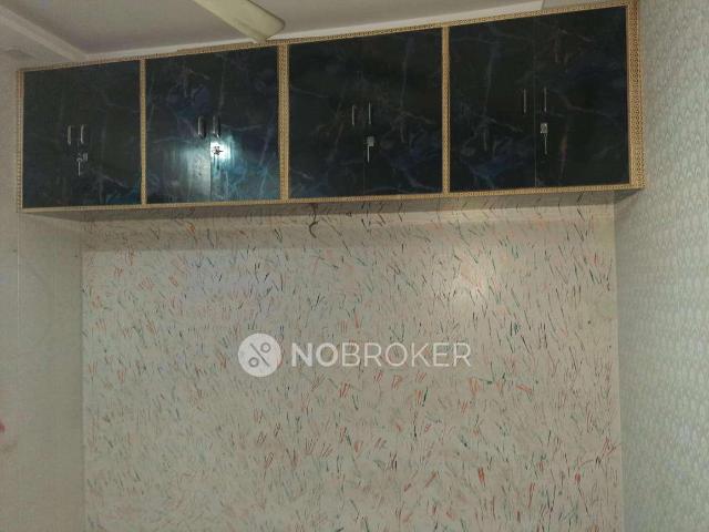 2 BHK Flat In Standalonebuilding For Sale In Rohini