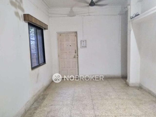2 BHK Flat In Standalonebuilding for Rent In Wadgaon Sheri