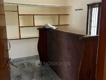 2 BHK Flat In Standalong Building for Rent In Gachibowli