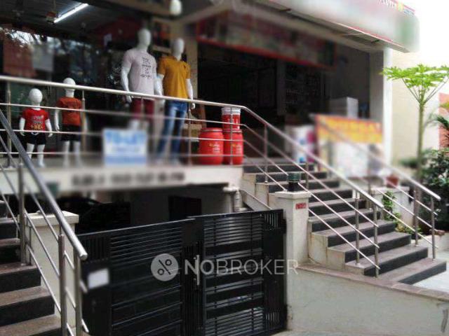 2 BHK Flat In Standalong Building for Rent In Pragathi Nagar