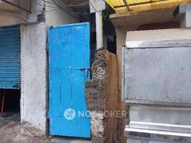 2 BHK Flat In Standardlone Building For Sale In Madhapur