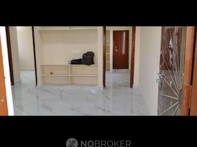 2 BHK Flat In Standardlone Building for Rent In Kukatpally