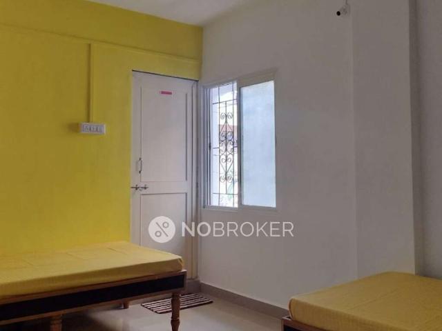 2 BHK Flat In Standolone for Rent In Hadapsar