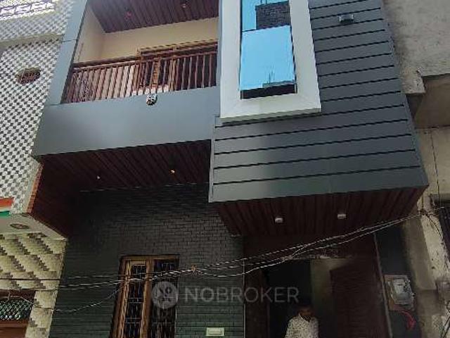 2 BHK Flat In Standolone for Rent In Vijay Nagar