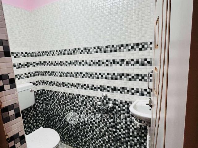 2 BHK Flat In Standloane Bulding For Sale In Purasaiwakkam
