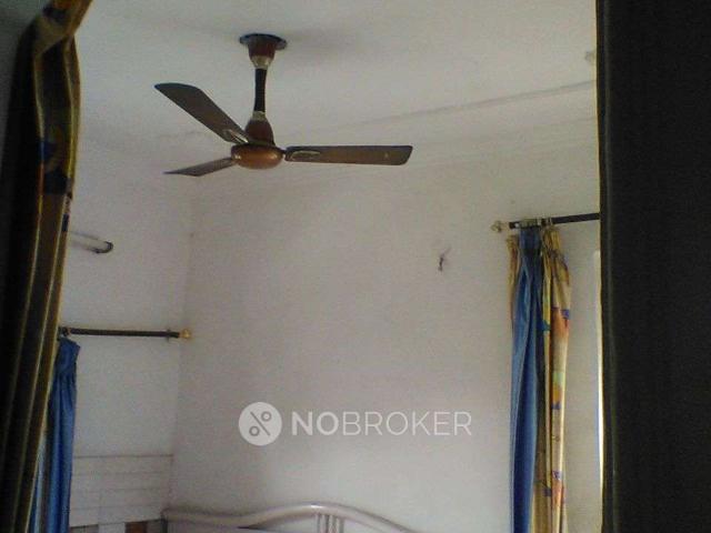 2 BHK Flat In Standlon Building For Sale In Rohini