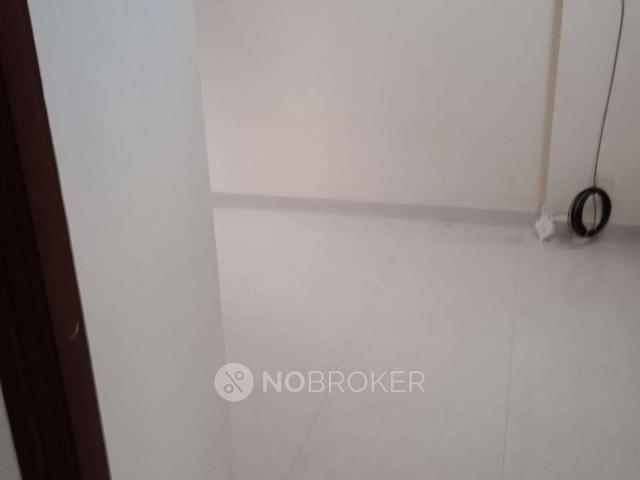2 BHK Flat In Standlone Buiding for Rent In Kukatpally