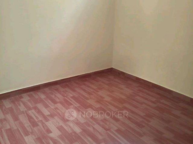 2 BHK Flat In Standlone Building for Lease In Ashok Nagar