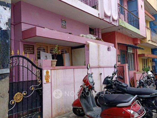 2 BHK Flat In Standlone Building for Lease In Basaveshwar