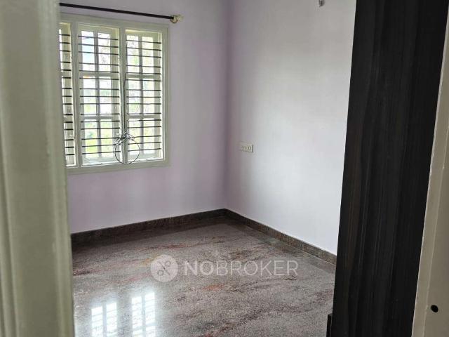 2 BHK Flat In Standlone Building for Lease In Nagasandra