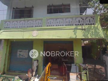 2 BHK Flat In Standlone Building for Lease In New Perungalathur