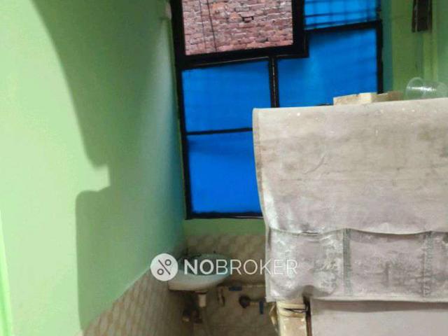 2 BHK Flat In Standlone Building For Sale In Kotla Mubarakp