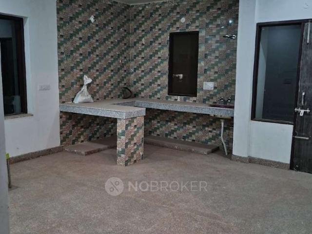 2 BHK Flat In Standlone Building For Sale In Najafgarh