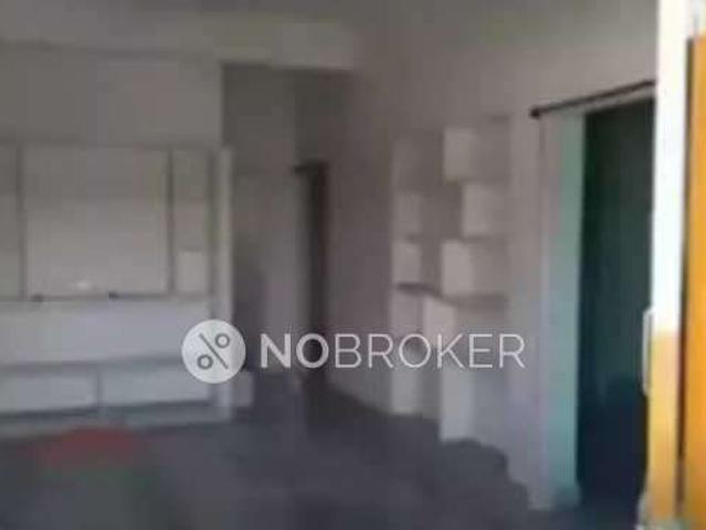 2 BHK Flat In Standlone Building for Rent In Uppal