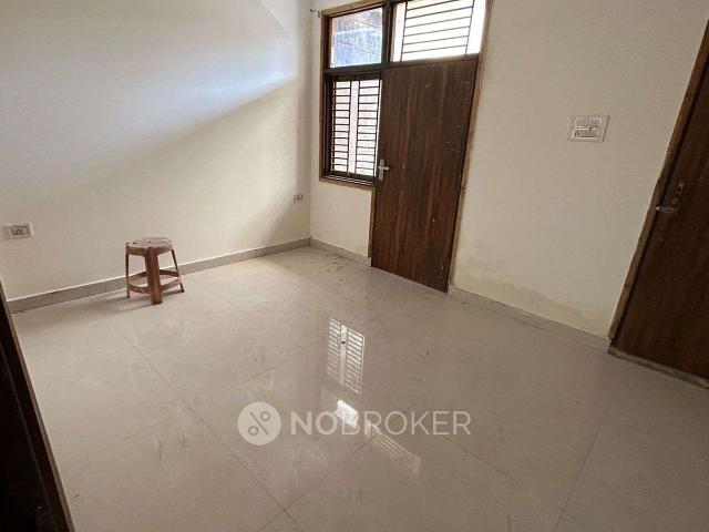 2 BHK Flat In Standlone Building for Rent In Uttam Nagar