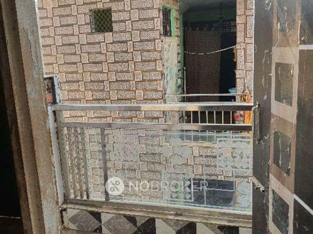 2 BHK Flat In Standlone Building for Rent In Badarpur
