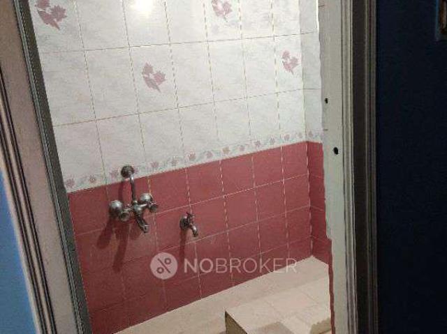 2 BHK Flat In Standlone Building for Rent In Btm Layout