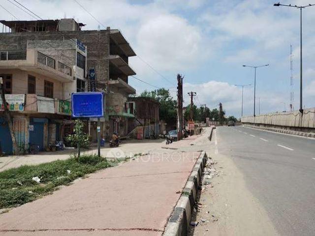 2 BHK Flat In Standlone Building for Rent In Chipiyana Buzu