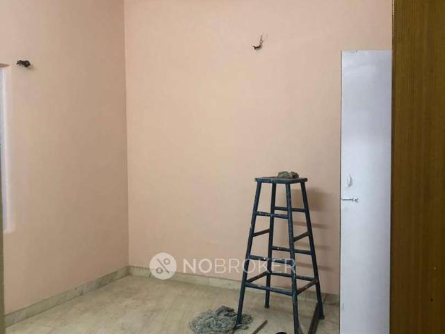2 BHK Flat In Standlone Building for Rent In Hsr Layout