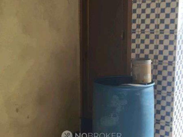 2 BHK Flat In Standlone Building for Rent In Katraj