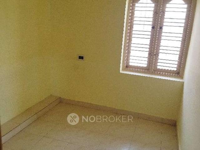 2 BHK Flat In Standlone Building for Rent In Koramangala