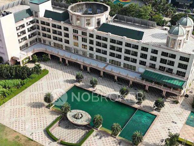 2 BHK Flat In Standlone Building for Rent In Mira Bhayandar