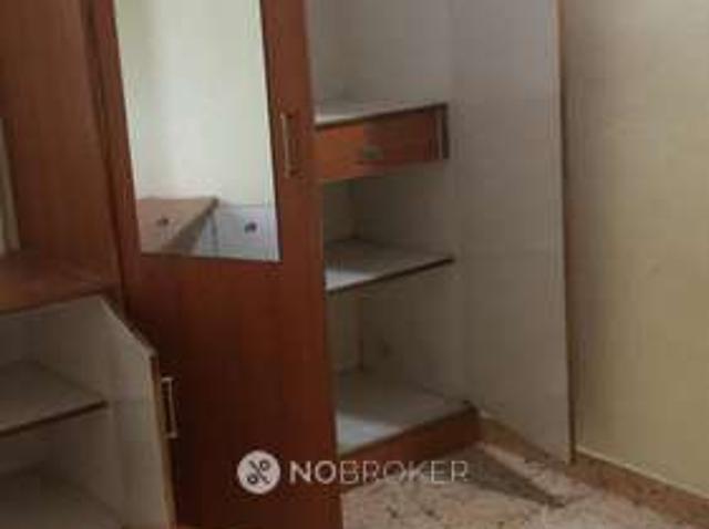 2 BHK Flat In Standlone Building for Rent In Muneshwara Nagar