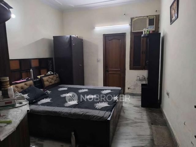 2 BHK Flat In Standlone Building for Rent In Pitam Pura