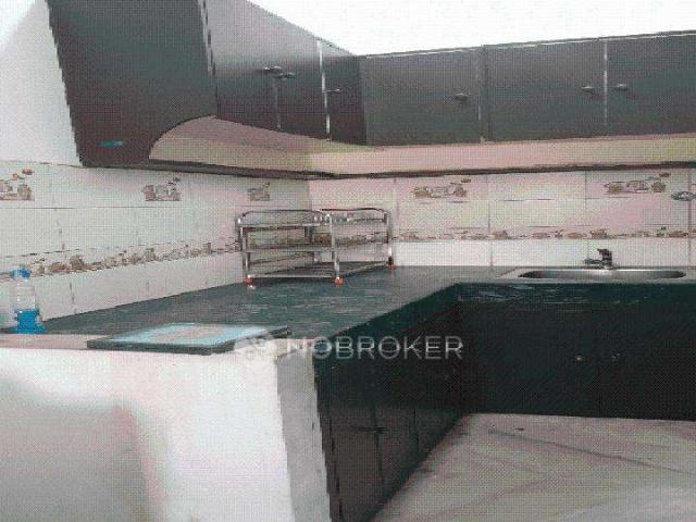 2 BHK Flat In Standlone Building for Rent In Sec 50