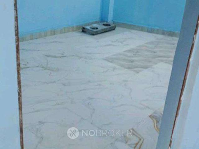 2 BHK Flat In Standlone Building for Rent In Gf5p+px4, Surajpur, Greater Noida, Uttar Pradesh 201306, India