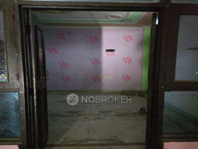 2 BHK Flat In Standlone Building for Rent In Surajpur