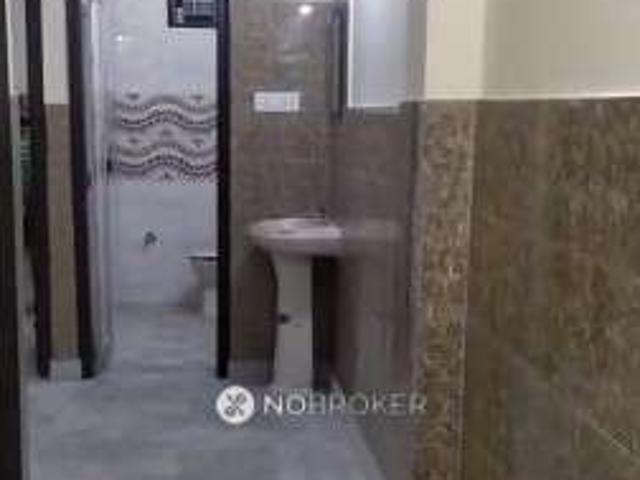 2 BHK Flat In Standlone Bulding for Rent In New Ashok Nagar