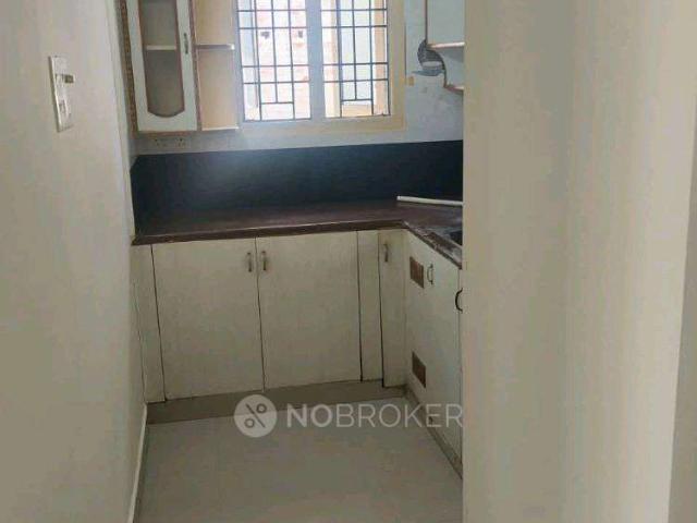 2 BHK Flat In Standlaone Building for Rent In W58m+8gg, Sivagami Nagar, Medavakkam, Tamil Nadu 600100, India