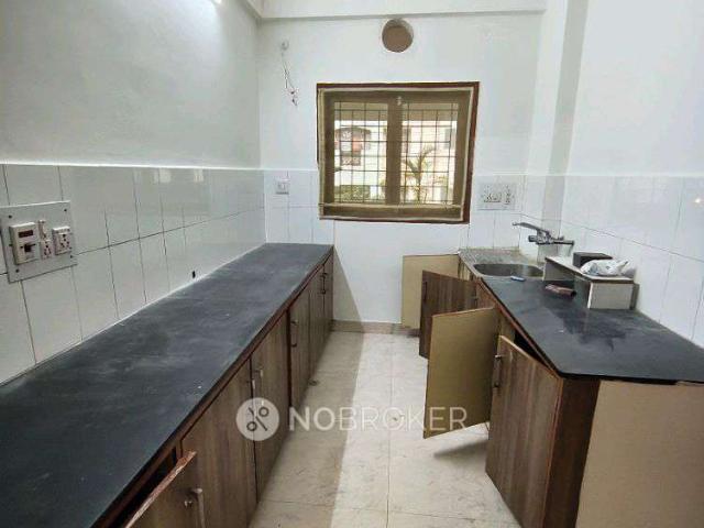 2 BHK Flat In Stag Saptagiri For Sale In Koramangala