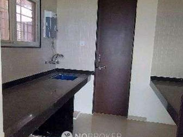 2 BHK Flat In Star City Apartment For Sale In Dudulgaon