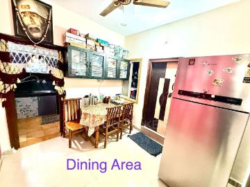 Hydershakote, Hyderabad, Hyderabad District, Telangana