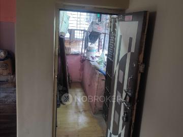 2 BHK Flat In Star Apar for Rent In Mumbra