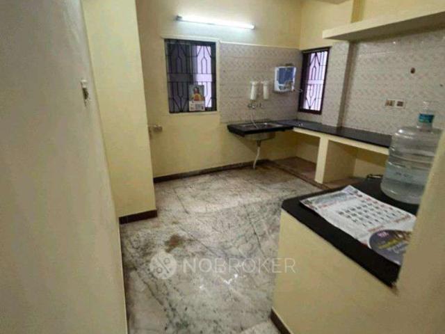 2 BHK Flat In Star Flats for Rent In 1230, Robertson Ln, Mandavelipakkam, Raja Annamalaipuram, Chennai, Tamil Nadu 600028, India