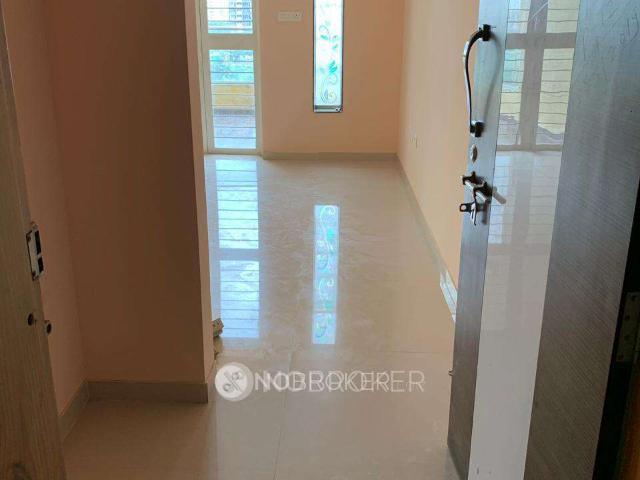 2 BHK Flat In Star Vie, Moshi For Sale In Moshi
