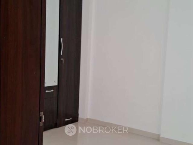 2 BHK Flat In Stargaze Royal Glen For Sale In Royal Glen