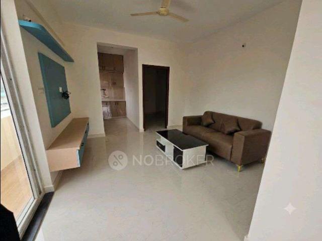 2 BHK Flat In Stayinn Hsr, iti Layout, Hsr for Rent In 8, Iti Layout, 7th Sector, Hsr Layout, Bengaluru, Karnataka 560068, India