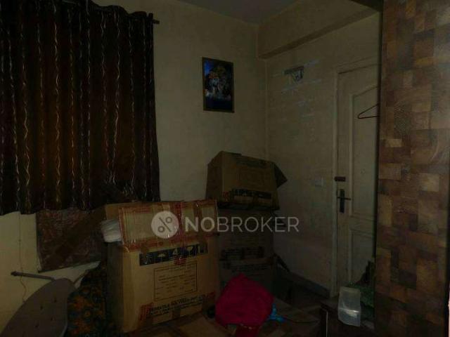 2 BHK Flat In Stellar Jeevan for Rent In Sector 1