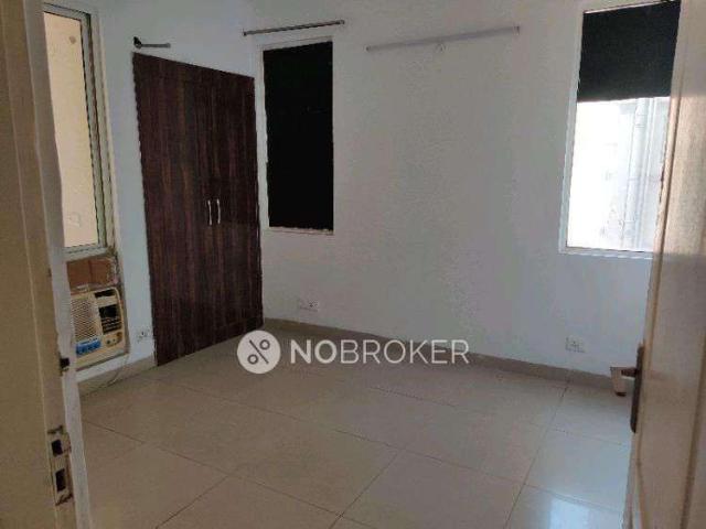 2 BHK Flat In Stellar Jeevan For Sale In Bisrakh Jalalpur