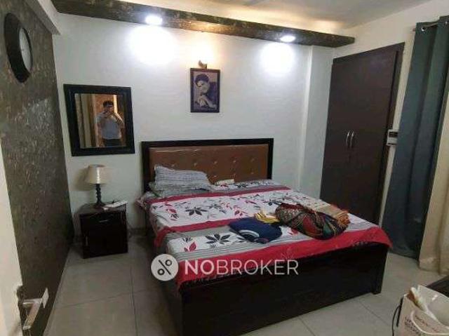 2 BHK Flat In Stellar Mi Citihomes For Sale In Omicron Iii